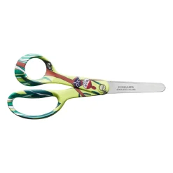 Tijeras infantiles Mumin izquierdas 13 cm, Little My