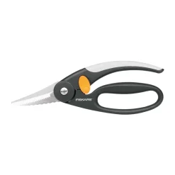 Tijeras para pescado Functional Form renew, 22 cm