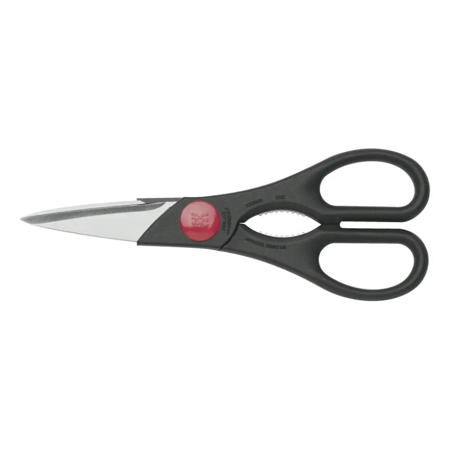 Tijeras universales Zwilling Twin, 20 cm