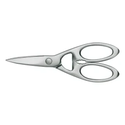 Tijeras universales Zwilling Twin Select, 20 cm