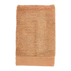 Toalla de baño Classic 70x140 cm, Mandarine