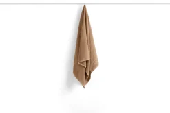Toalla de baño Mono 70x140 cm, Cappuccino