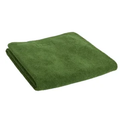 Toalla de baño Mono 70x140 cm, Matcha