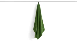 Toalla de baño Mono 70x140 cm, Matcha