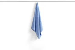 Toalla de baño Mono 70x140 cm, Sky blue