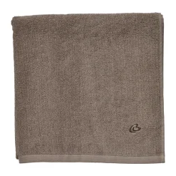Toalla de mano Molli 30x50 cm, Linen