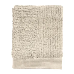 Toalla de manos Classic 50x70 cm, Sand