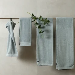 Toalla Lina cool, 70x140 cm