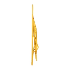 Transaswing Multi tumbona, Miel
