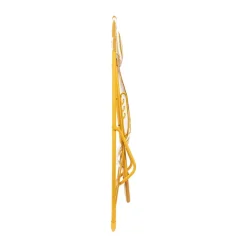 Transaswing Multi tumbona, Rayas miel
