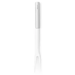 Trinchador de carne Profile Brabantia, acero inoxidable