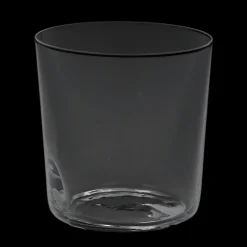 Vaso Day to Day, 37 cl
