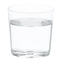 Vaso Day to Day, 37 cl