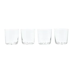 Vaso Day to Day, 37 cl