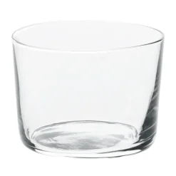 Vaso Day to Day, 22 cl
