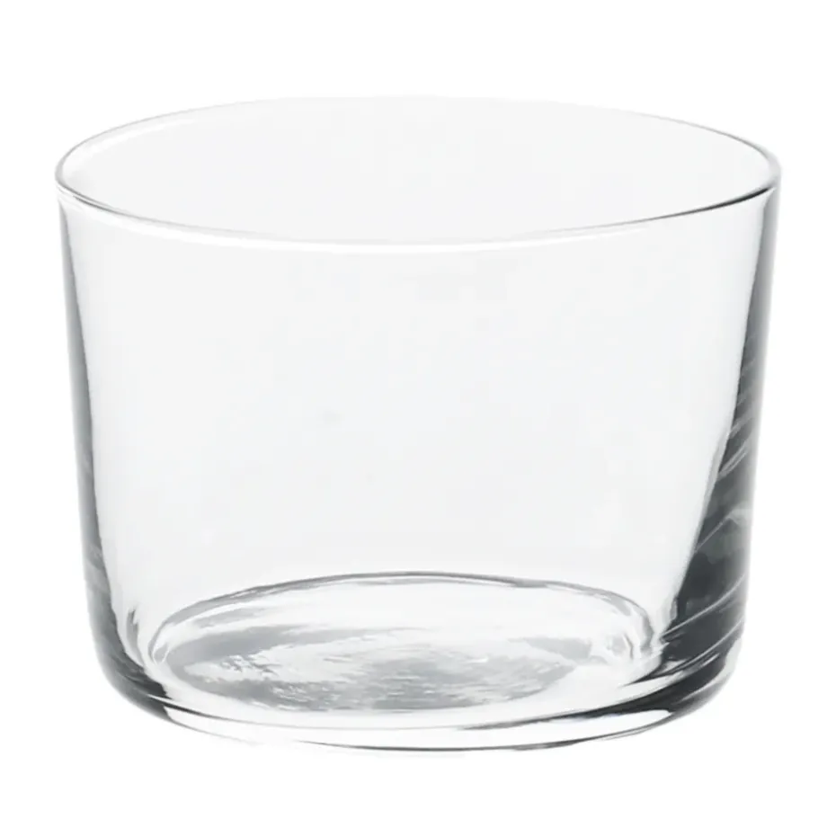 Vaso Day to Day, 22 cl