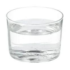 Vaso Day to Day, 22 cl