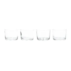 Vaso Day to Day, 22 cl