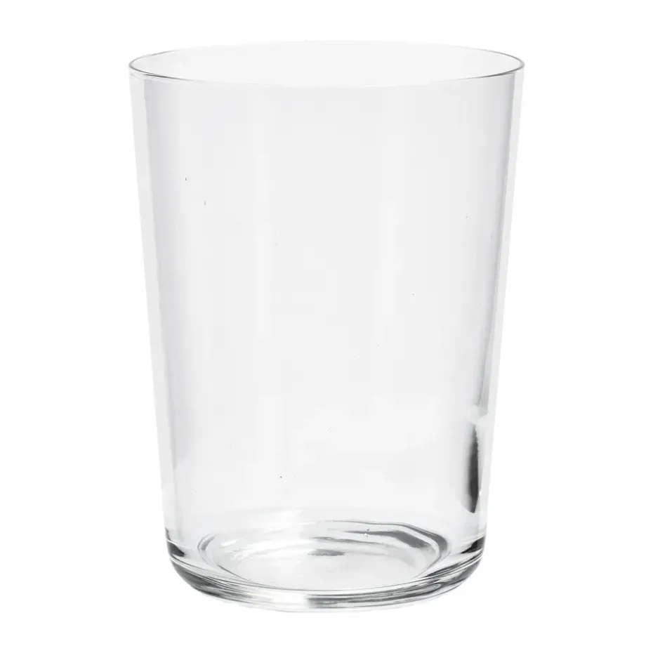 Vaso Day to Day, 55 cl