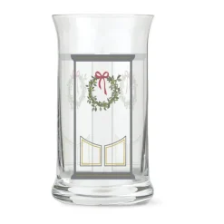 Vaso de cerveza Holmegaard Christmas 50 cl, 2024