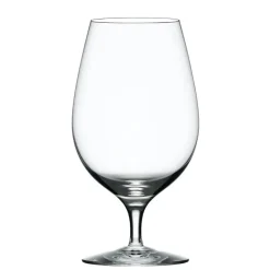 Vaso de cerveza Merlot, 60 cl