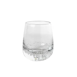 Vaso de chupito Bubble, 4 cl