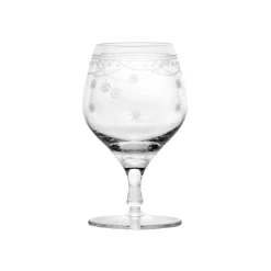 Vaso de chupito Julemorgen, 6 cl