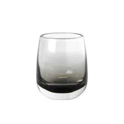 Vaso de chupito Smoke, 4 cl