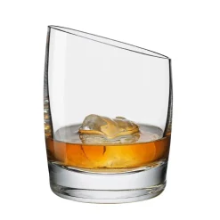 Vaso de whisky Eva Solo, transparente, 27 cl