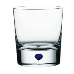 Vaso de whisky Intermezzo, 25 cl