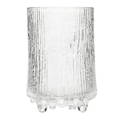 Vaso highball Ultima Thule set de 2, 38 cl, Transparente
