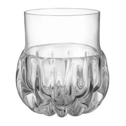 Vaso Jomo 42 cl, Claro