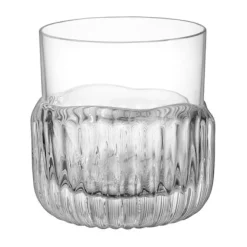 Vaso Jomo 17 cl, Claro