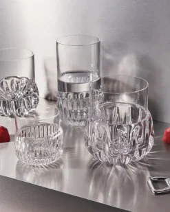 Vaso Jomo 30 cl, Claro