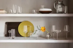 Vaso largo Bernadotte 6 unidades, 45 cl