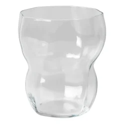 Vaso Limfjord 25 cl, Clear