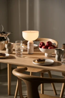 Vaso Limfjord 25 cl, Clear