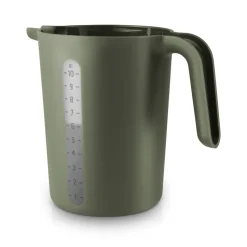 Vaso medidor Green tools 1,0 L, Green