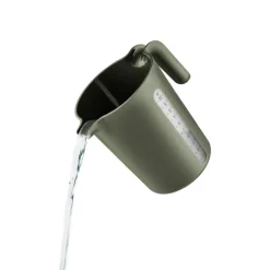 Vaso medidor Green tools 1,0 L, Green