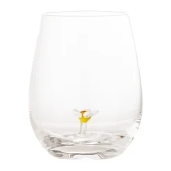 Vaso Misa 56 cl, Clear-bee