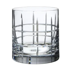 Vaso para bebidas Street, 36 cl