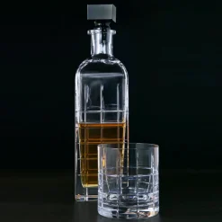 Vaso para bebidas Street, 36 cl
