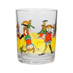 Vaso Pippi 2 dl, Multi