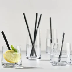 Vaso Rocks lowball 2 unidades, 22 cl