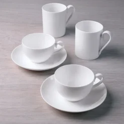 Vaso Royal, 30 cl