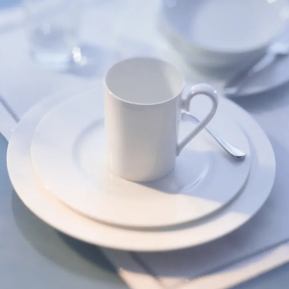 Vaso Royal, 30 cl