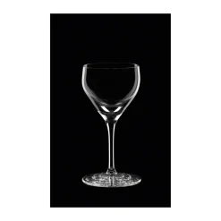 Vasos de cóctel Perfect serve 15 cl, 4-pack, Claro