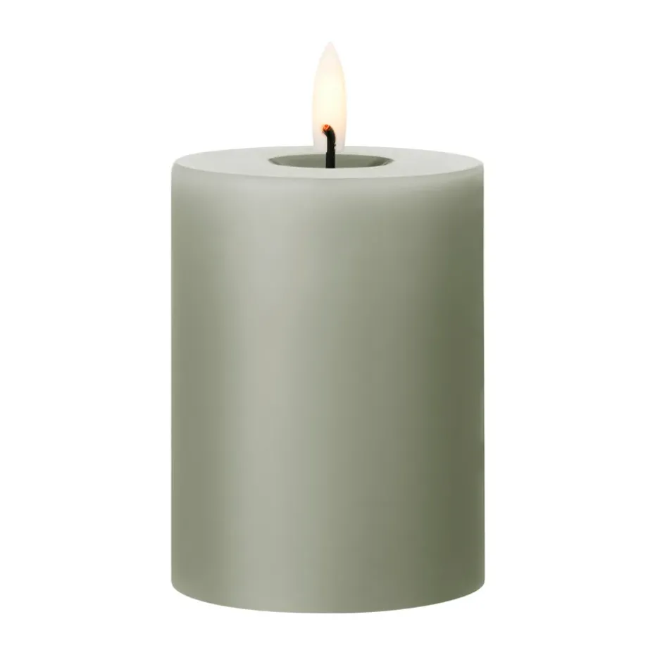 Vela LED ester & erik, 69 Artichoke