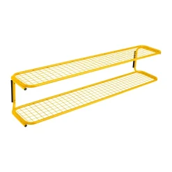 Zapatero Classic 120 cm, Sun yellow