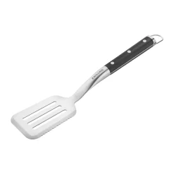 Zwilling BBQ+ espátula 43 cm, Acero inoxidable
